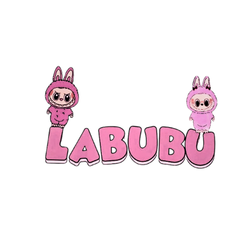 Labuubu store 