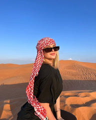 Ameera